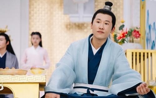 王骁的家世介绍(王骁是哪的人)