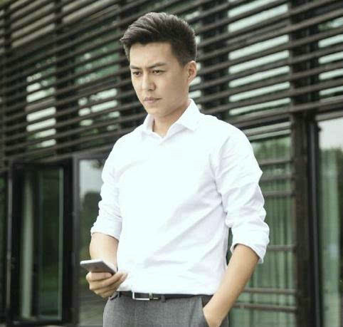 安迪为什么不跟老谭在一起?谭宗明和包奕凡(安迪为什么不喜欢老谭)