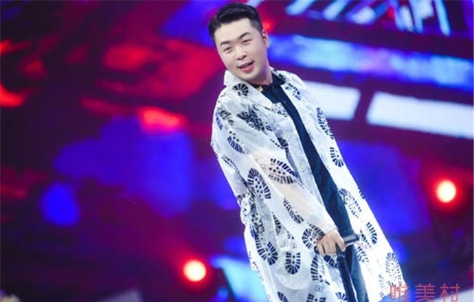 杜海涛删除二手平台已售宝贝 杜海涛删除二手平台已售宝贝