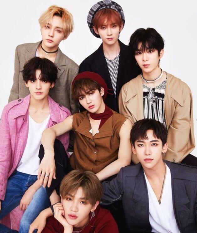 范丞丞偷菜是什么梗(范丞丞的梗)