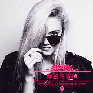 鹿晗冒险时间MV女主角美丽私照(吴倩鹿晗的mv)