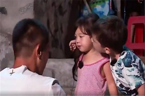 为什么要叫嗯哼叫大王?嗯哼亲小泡芙是哪一(泡芙和嗯哼是定了娃娃亲吗) 为什么要叫嗯哼叫大王?嗯哼亲小泡芙是哪一(泡芙和嗯哼是定了娃娃亲吗)