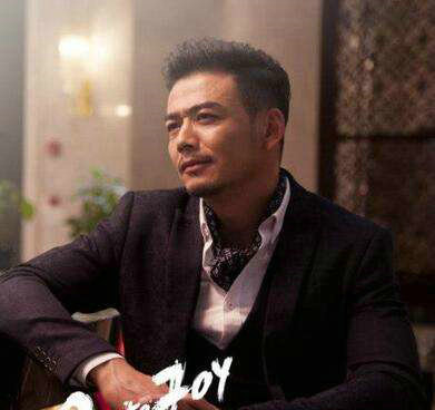 安迪为什么不跟老谭在一起？谭宗明和包奕凡(安迪为什么不喜欢老谭)