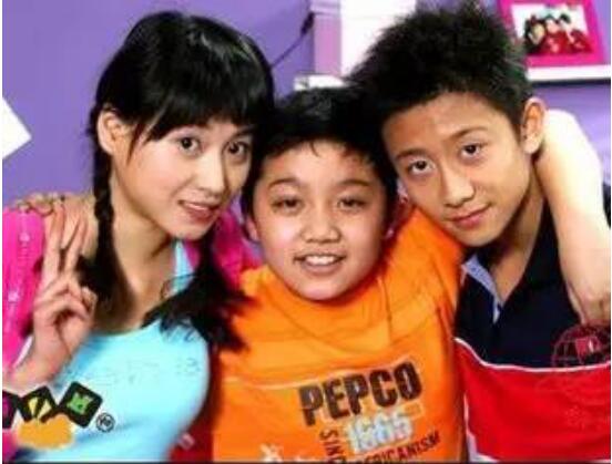 宁丹琳家有儿女走光照片(宁丹琳图片 个人资料 家有儿女) 宁丹琳家有儿女走光照片(宁丹琳图片 个人资料 家有儿女)