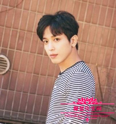 郑容和在韩国的名声为什么不好？郑容和是如(郑容和学历事件后韩国网民的评论)