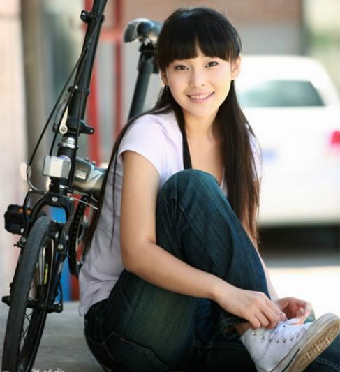 张晓龙陈思斯结婚照P的吗(张晓龙和陈思斯什么时候结的婚)