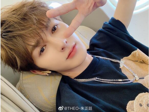 杜华为什么要压朱正廷的票针对他 杜华为什么要压朱正廷的票针对他