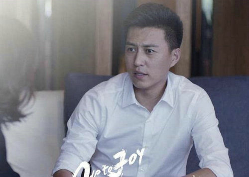 安迪为什么不跟老谭在一起？谭宗明和包奕凡(安迪为什么不喜欢老谭)