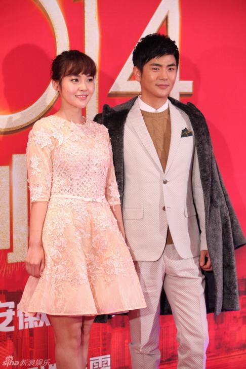 张佳宁的舅舅是张晓龙吗?张佳宁的老公是谁(张晓龙张佳宁是不是结婚了)