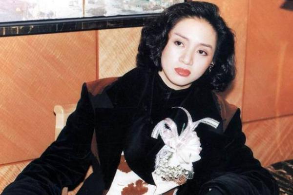 为什么说近藤真彦是渣男(近藤真彦现在过得怎么样)