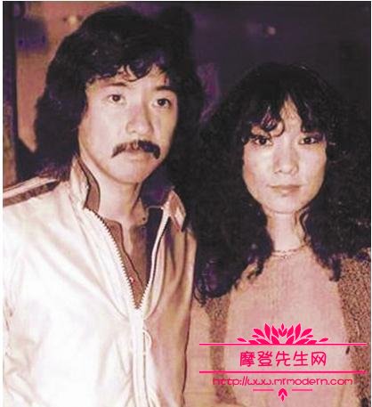 吴正元和谁生的朱志威?吴正元年轻时候的照(吴正元个人资料几年生) 吴正元和谁生的朱志威?吴正元年轻时候的照(吴正元个人资料几年生)