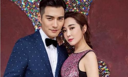 杜若溪整容前后对比照(杜若溪长得好看吗)