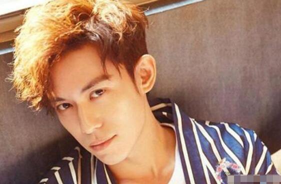 陈楚河在台湾黑帮的地位如何?陈楚河和阿信(台湾陈楚河个人资料) 陈楚河在台湾黑帮的地位如何?陈楚河和阿信(台湾陈楚河个人资料)