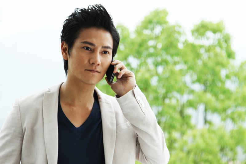 丁子峻和丁子高什么关系？丁子峻老婆吉祥照(丁子峻老婆吉祥年龄)