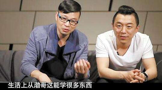 王迅出轨为啥还能上节目(为什么王迅出轨没有新闻报道)