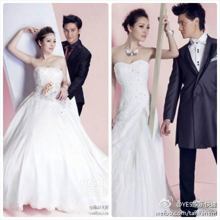 丁子峻和丁子高什么关系？丁子峻老婆吉祥照(丁子峻老婆吉祥年龄)