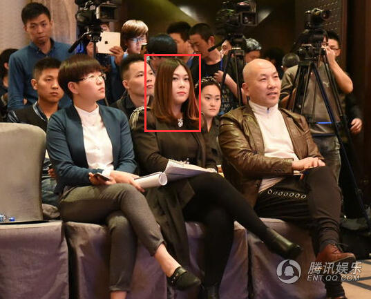 任月丽西单女孩近况(任月丽个人资料)