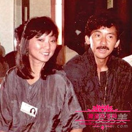 吴正元和谁生的朱志威?吴正元年轻时候的照(吴正元个人资料几年生) 吴正元和谁生的朱志威?吴正元年轻时候的照(吴正元个人资料几年生)