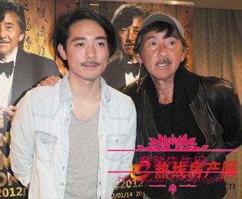 吴正元和谁生的朱志威?吴正元年轻时候的照(吴正元个人资料几年生) 吴正元和谁生的朱志威?吴正元年轻时候的照(吴正元个人资料几年生)