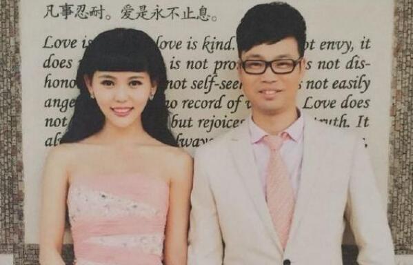 王迅出轨为啥还能上节目(为什么王迅出轨没有新闻报道)