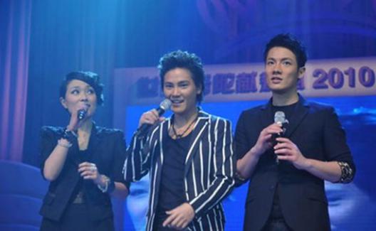 丁子峻和丁子高什么关系？丁子峻老婆吉祥照(丁子峻老婆吉祥年龄)