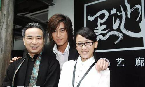 陈楚河在台湾黑帮的地位如何?陈楚河和阿信(台湾陈楚河个人资料) 陈楚河在台湾黑帮的地位如何?陈楚河和阿信(台湾陈楚河个人资料)