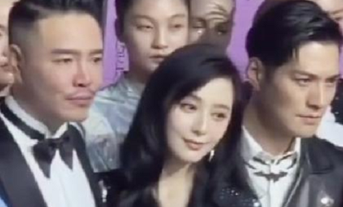 杜若溪整容前后对比照(杜若溪长得好看吗)