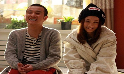 文章和姚笛是怎么回事(文章和姚笛哪年的事) 文章和姚笛是怎么回事(文章和姚笛哪年的事)