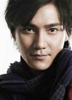 丁子峻和丁子高什么关系？丁子峻老婆吉祥照(丁子峻老婆吉祥年龄)