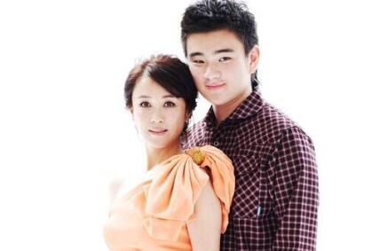 封神版傅艺伟曾是最美妲己(封神榜傅艺伟和纣王剧照) 封神版傅艺伟曾是最美妲己(封神榜傅艺伟和纣王剧照)