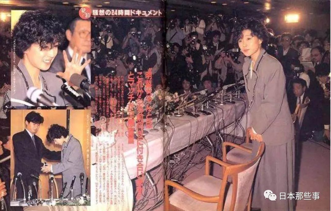 为什么说近藤真彦是渣男(近藤真彦现在过得怎么样)