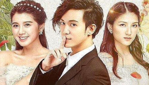 陈楚河在台湾黑帮的地位如何?陈楚河和阿信(台湾陈楚河个人资料) 陈楚河在台湾黑帮的地位如何?陈楚河和阿信(台湾陈楚河个人资料)