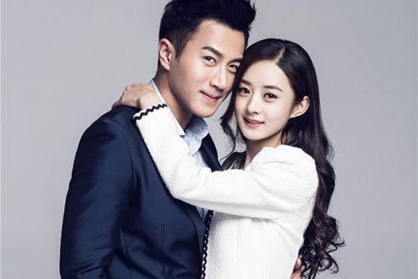 丁子峻和丁子高什么关系？丁子峻老婆吉祥照(丁子峻老婆吉祥年龄)