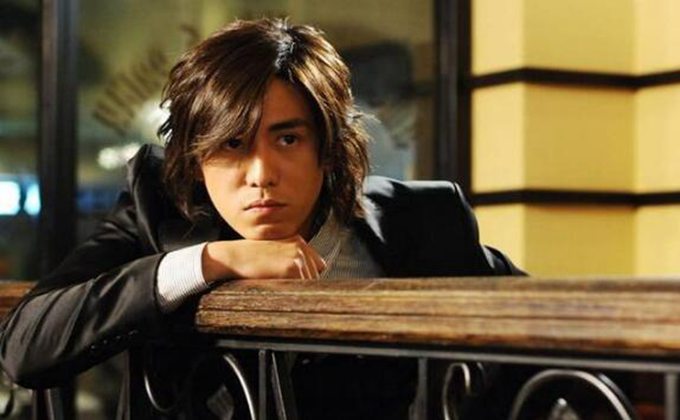 陈楚河在台湾黑帮的地位如何?陈楚河和阿信(台湾陈楚河个人资料) 陈楚河在台湾黑帮的地位如何?陈楚河和阿信(台湾陈楚河个人资料)