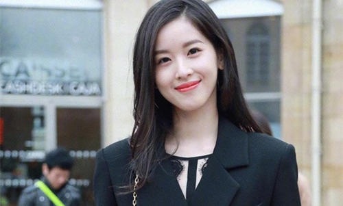 霍华德重返扣篮大赛引热议(霍华德扣篮大赛升高篮筐) 霍华德重返扣篮大赛引热议(霍华德扣篮大赛升高篮筐)