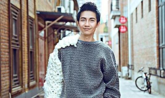 陈楚河在台湾黑帮的地位如何?陈楚河和阿信(台湾陈楚河个人资料) 陈楚河在台湾黑帮的地位如何?陈楚河和阿信(台湾陈楚河个人资料)