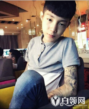 高迪和牌牌琦怎么了？高迪赔偿事件是怎么回(高迪牌牌琦和好了吗)