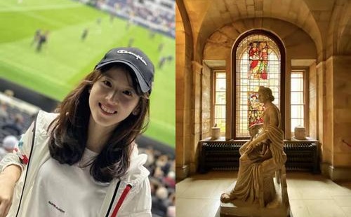 霍华德重返扣篮大赛引热议(霍华德扣篮大赛升高篮筐) 霍华德重返扣篮大赛引热议(霍华德扣篮大赛升高篮筐)