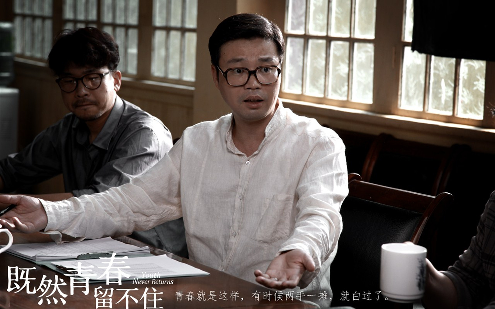 王迅出轨对象是谁?王迅出轨黄渤为什么被骂 王迅出轨对象是谁?王迅出轨黄渤为什么被骂