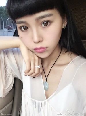 王迅出轨对象是谁?王迅出轨黄渤为什么被骂 王迅出轨对象是谁?王迅出轨黄渤为什么被骂