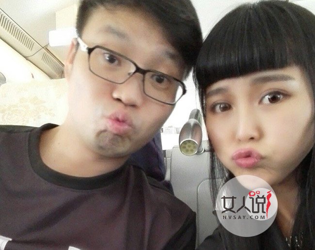 王迅出轨对象是谁?王迅出轨黄渤为什么被骂 王迅出轨对象是谁?王迅出轨黄渤为什么被骂