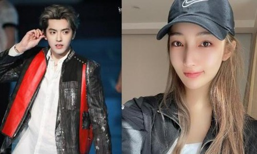 吴亦凡个人资料判多少年(吴亦凡到底判多少年)