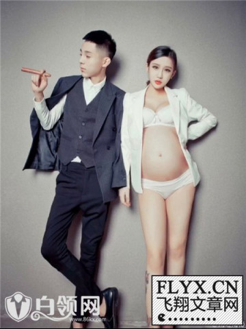 高迪和大美怎么认识的有孩子了吗?高迪和天 高迪和大美怎么认识的有孩子了吗?高迪和天