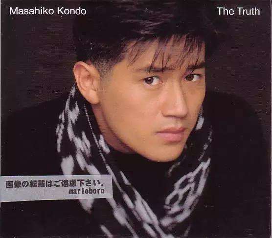 为什么说近藤真彦是渣男(近藤真彦现在过得怎么样)