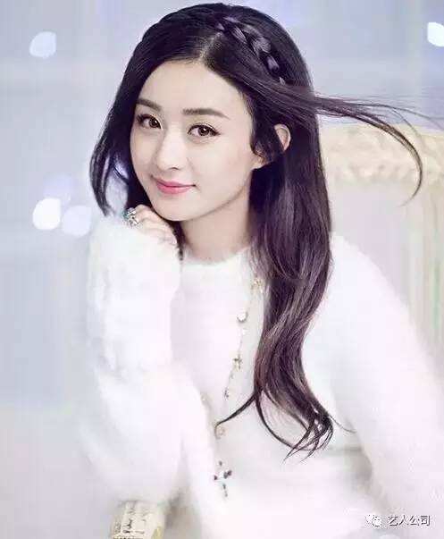 丁子峻和丁子高什么关系？丁子峻老婆吉祥照(丁子峻老婆吉祥年龄)