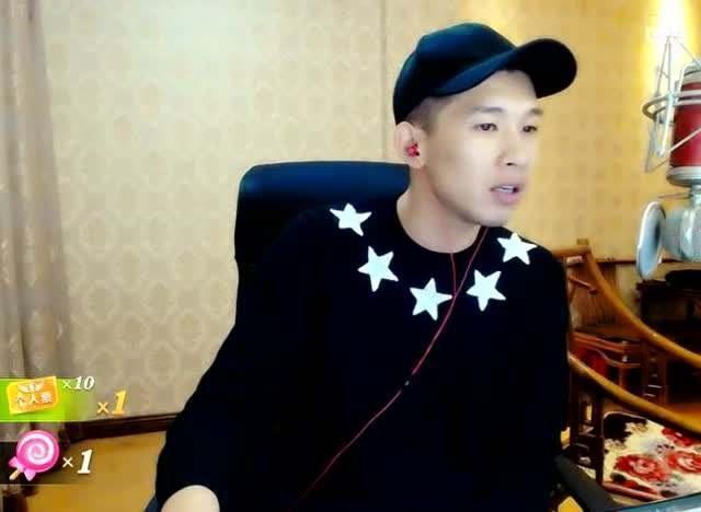 高迪和大美怎么认识的有孩子了吗?高迪和天 高迪和大美怎么认识的有孩子了吗?高迪和天