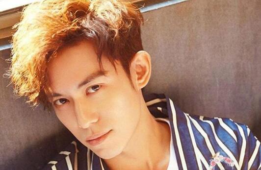 陈楚河在台湾黑帮的地位如何?陈楚河和阿信(台湾陈楚河个人资料) 陈楚河在台湾黑帮的地位如何?陈楚河和阿信(台湾陈楚河个人资料)