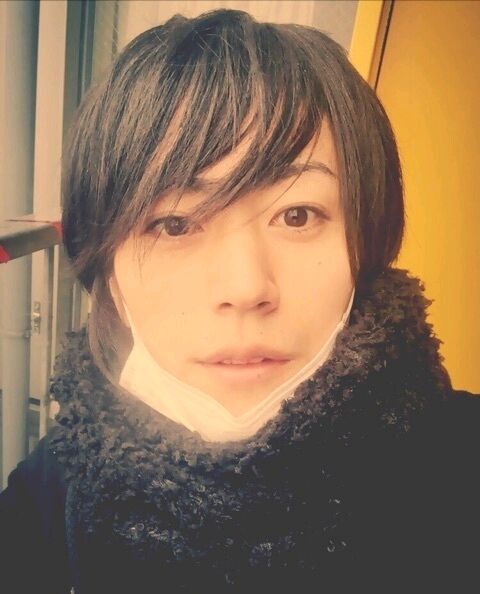 广濑智纪是哪个大学毕业的(长濑智也是混血吗) 广濑智纪是哪个大学毕业的(长濑智也是混血吗)