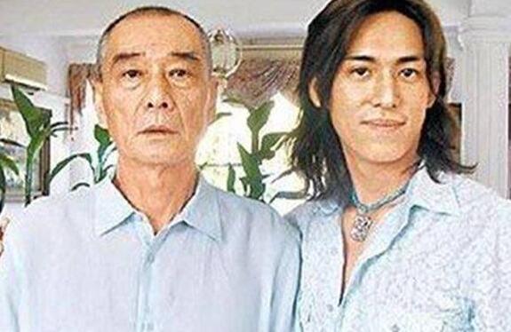 陈楚河在台湾黑帮的地位如何?陈楚河和阿信(台湾陈楚河个人资料) 陈楚河在台湾黑帮的地位如何?陈楚河和阿信(台湾陈楚河个人资料)