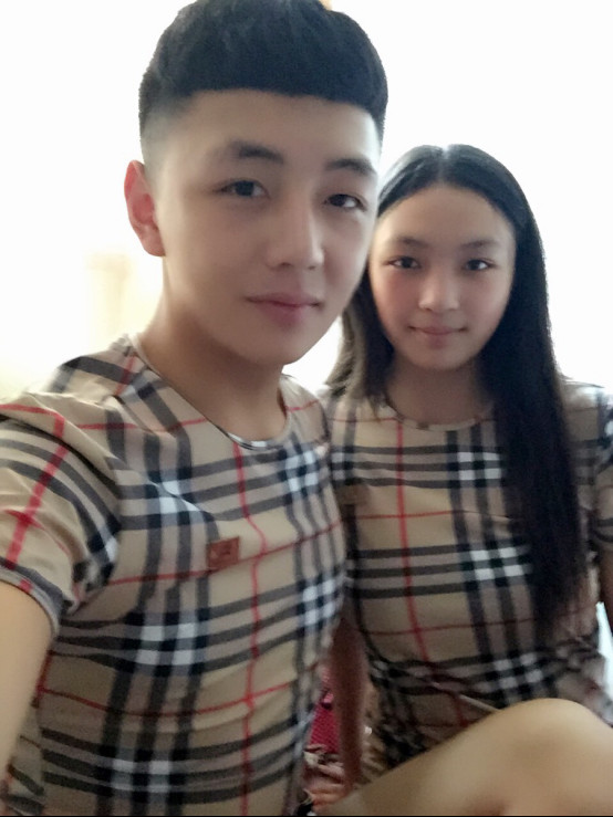 高迪和大美怎么认识的有孩子了吗?高迪和天 高迪和大美怎么认识的有孩子了吗?高迪和天